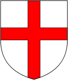 Wappen Freiburg im Breisgau